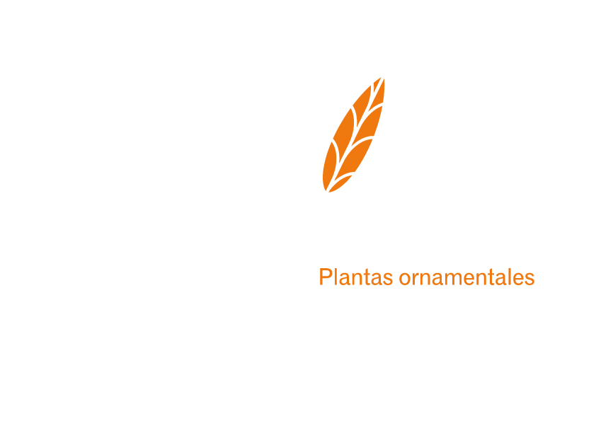 Logo Viveros Juan Peixoto